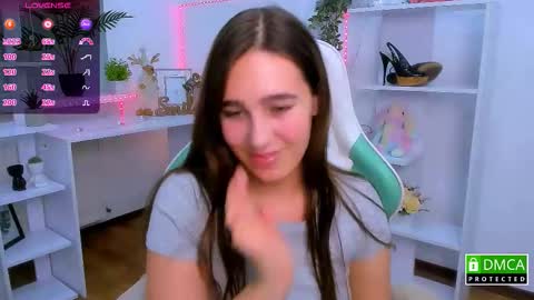 Snapshot of _eliizabeth__ chatting on November 2025 10:53:02 PM Lizzy online show from November 2025 10:53:02 PM