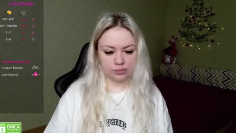 Snapshot of _elven_dreams__ chatting on December 2024 05:37:01 AM chloue and Gretta online show from December 2024 05:37:01 AM