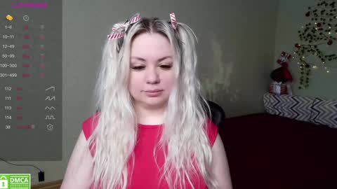 Snapshot of _elven_dreams__ chatting on December 2024 08:07:02 AM chloue and Gretta online show from December 2024 08:07:02 AM