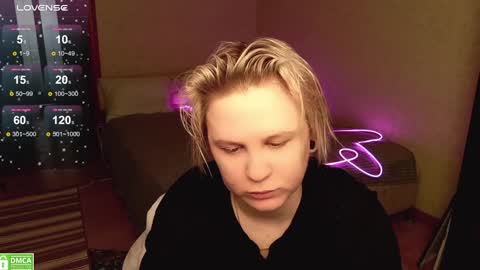 Snapshot of _elven_dreams__ chatting on January 2025 08:10:02 PM chloue and Gretta online show from January 2025 08:10:02 PM