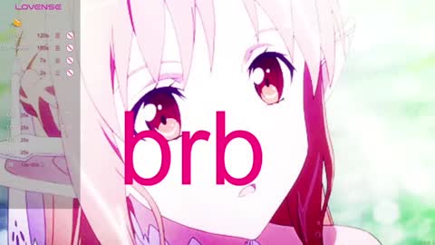 chloue and Gretta online show from February 2025 09:30:01 AM