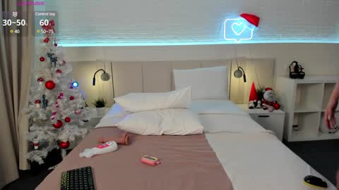 Milana online show from December 2024 06:22:02 AM