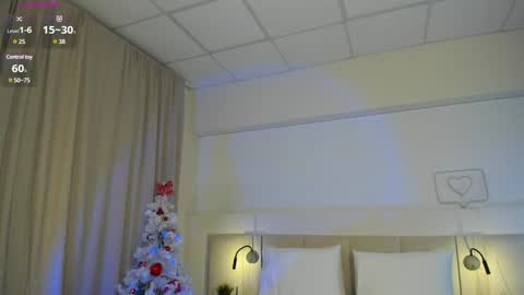 Milana online show from January 2025 08:33:01 AM