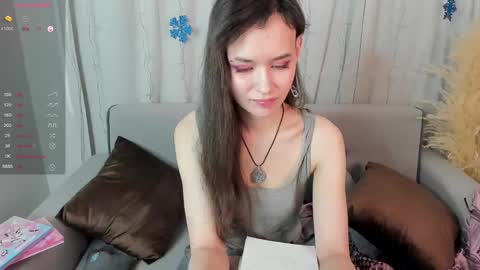 _emily__strike_ online show from December 2024 01:06:02 PM