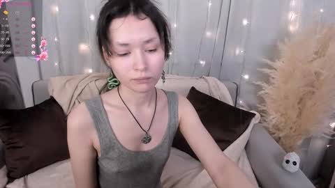 _emily__strike_ online show from January 2025 09:57:01 AM