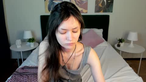 _emily__strike_ online show from January 2025 09:34:01 AM