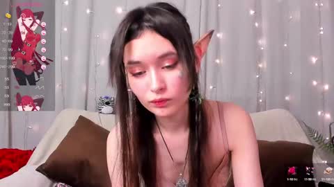 _emily__strike_ online show from March 2025 12:20:01 PM