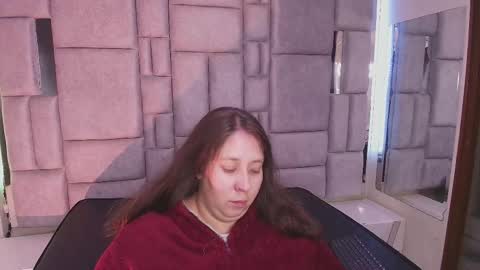 Emily  online show from January 2026 11:23:02 AM