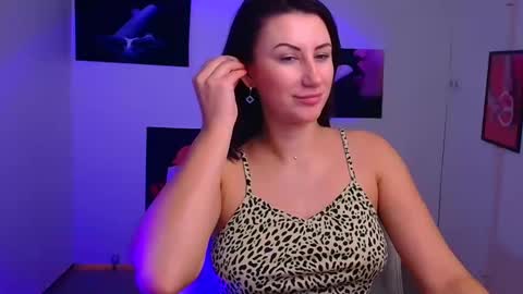 Emma online show from January 2025 10:23:02 AM