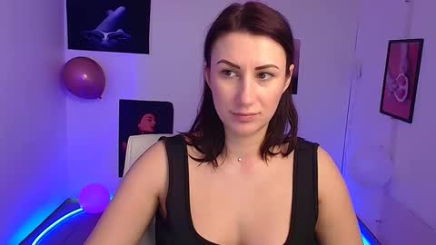 Emma online show from March 2025 10:37:02 AM