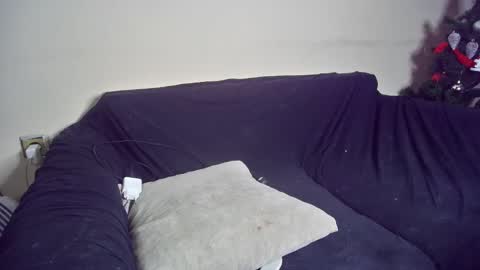 Emma Sugar online show from January 2026 10:14:02 PM