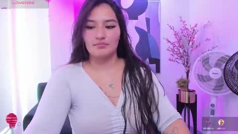 Ema  online show from October 2025 04:00:02 AM
