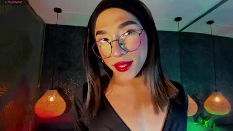 Emma online show from February 2026 06:53:02 AM