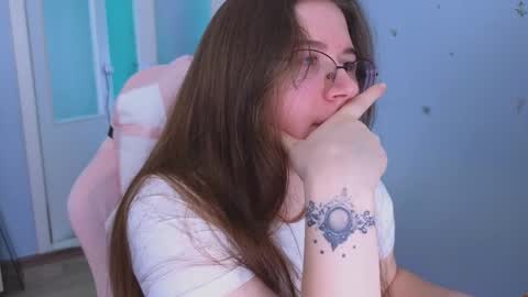 Sam  online show from March 2025 12:54:02 PM
