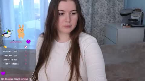 Sam  online show from January 2026 12:33:02 PM