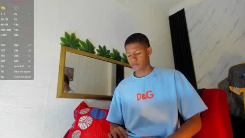 _erick_j online show from January 2026 08:00:01 PM