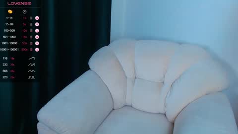 Snapshot of _esmeraldiyaa_ chatting on January 2025 09:15:02 PM _esmeraldiyaa_ online show from January 2025 09:15:02 PM