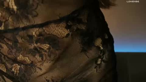 Snapshot of _eva_lee chatting on March 2025 07:32:01 PM Alice online show from March 2025 07:32:01 PM