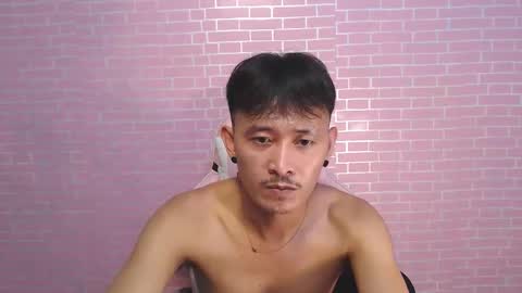 morg online show from January 2026 09:30:02 PM