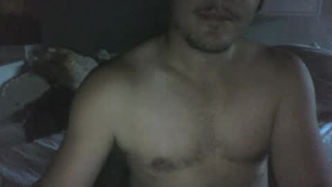 _exciter_ online show from June 2026 07:47:01 PM