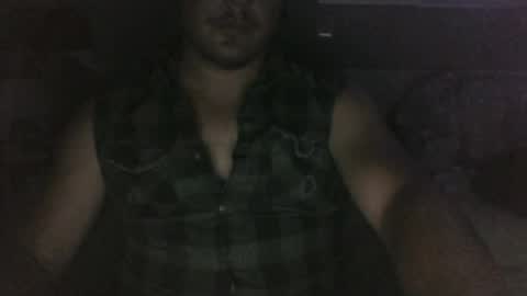 _exciter_ online show from August 2026 08:30:01 PM