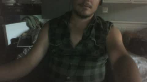 _exciter_ online show from August 2026 05:48:02 PM