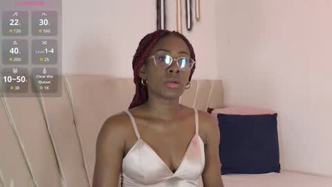 Paul And Ariana online show from January 2026 11:58:02 AM