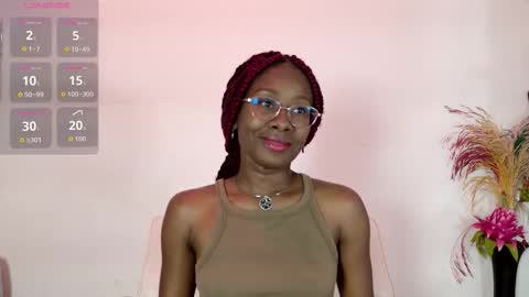 Paul And Ariana online show from February 2026 12:04:02 PM