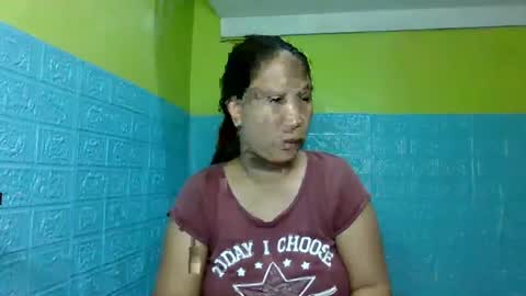 _extasy_4you online show from January 2025 06:41:01 AM