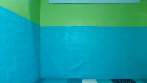 _extasy_4you online show from January 2025 02:17:01 AM