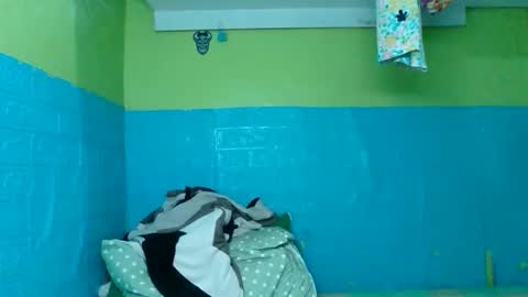 _extasy_4you online show from September 2025 04:14:02 AM