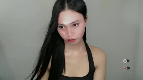 Snapshot of _fannywell chatting on December 2024 06:37:02 PM STEFFANNY WELL. online show from December 2024 06:37:02 PM