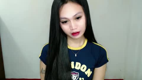 Snapshot of _fannywell chatting on March 2025 10:59:01 PM STEFFANNY WELL. online show from March 2025 10:59:01 PM