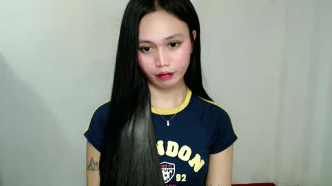Snapshot of _fannywell chatting on March 2025 02:32:01 AM STEFFANNY WELL. online show from March 2025 02:32:01 AM