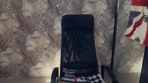 Keanu online show from February 2026 01:18:02 PM