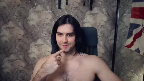 Keanu online show from February 2026 12:28:01 PM