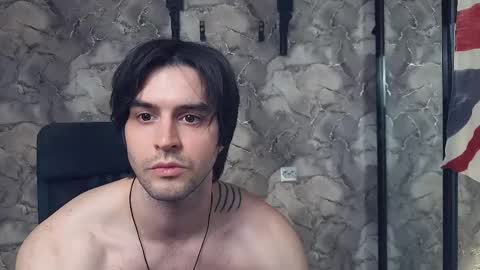 Snapshot of _fatrabbit chatting on April 2026 09:56:02 AM Keanu online show from April 2026 09:56:02 AM