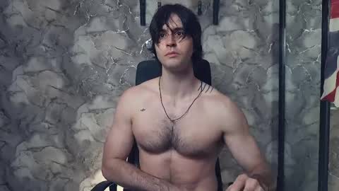 Snapshot of _fatrabbit chatting on May 2026 09:14:01 AM Keanu online show from May 2026 09:14:01 AM