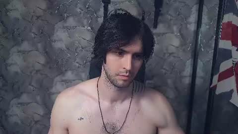 Keanu online show from June 2026 02:21:02 PM