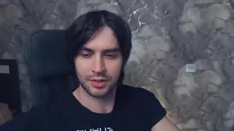 Keanu online show from June 2026 08:30:01 AM