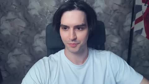 Keanu online show from August 2026 10:53:02 AM