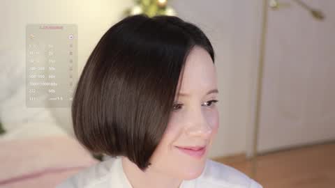 Essie  online show from January 2025 12:48:02 AM