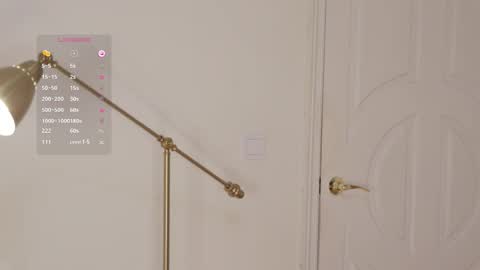 Essie  online show from February 2025 02:08:01 PM