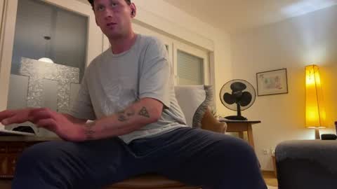 _fickerr online show from June 2026 11:32:02 PM
