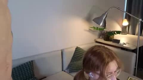 Snapshot of _fieryflash_ chatting on October 2025 01:14:01 AM Lola 3 online show from October 2025 01:14:01 AM
