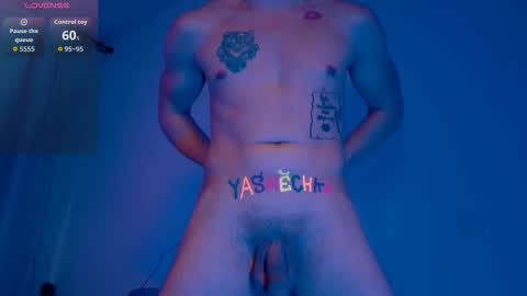 Mark online show from February 2026 05:31:01 PM