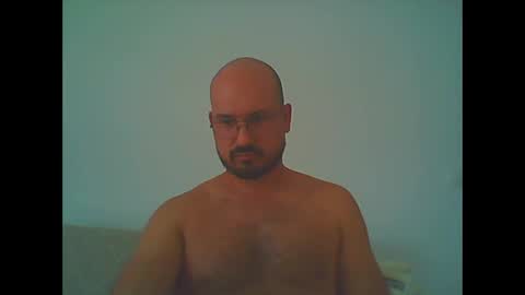 Snapshot of _flaby_ chatting on November 2025 11:34:02 AM _flaby_ online show from November 2025 11:34:02 AM