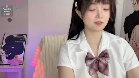 Flipped online show from January 2025 06:10:02 PM