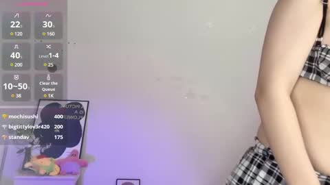 Flipped online show from January 2025 12:25:01 AM