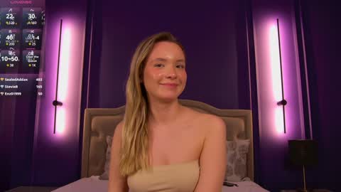 Florence online show from December 2024 12:19:02 PM